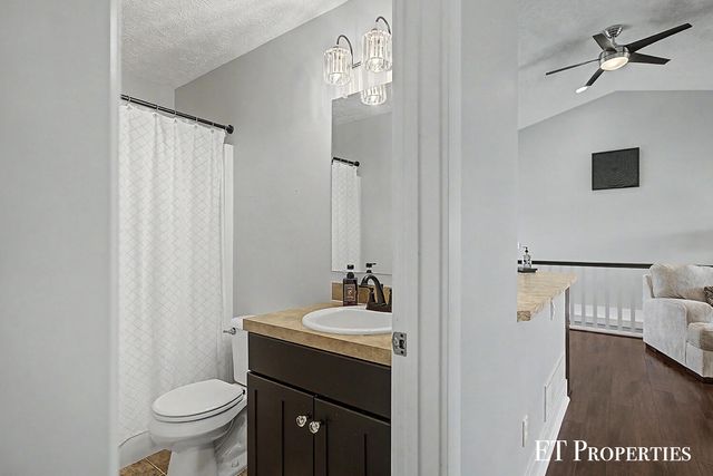 6213 Sheldon Drive, Georgetown Twp, MI 49426