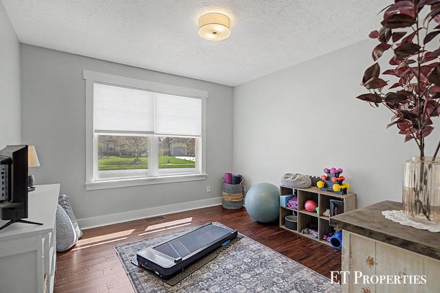 6213 Sheldon Drive, Georgetown Twp, MI 49426