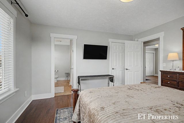 6213 Sheldon Drive, Georgetown Twp, MI 49426