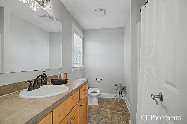 6213 Sheldon Drive, Georgetown Twp, MI 49426