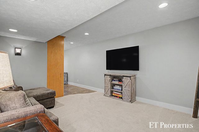 6213 Sheldon Drive, Georgetown Twp, MI 49426