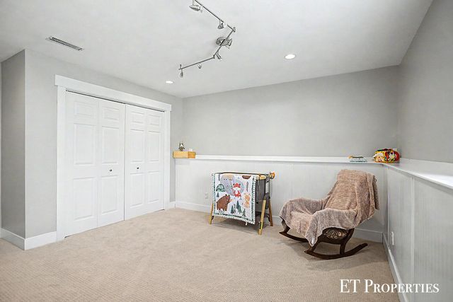 6213 Sheldon Drive, Georgetown Twp, MI 49426
