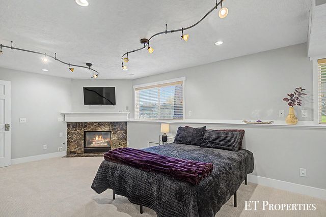 6213 Sheldon Drive, Georgetown Twp, MI 49426
