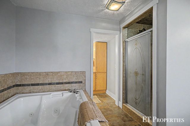 6213 Sheldon Drive, Georgetown Twp, MI 49426