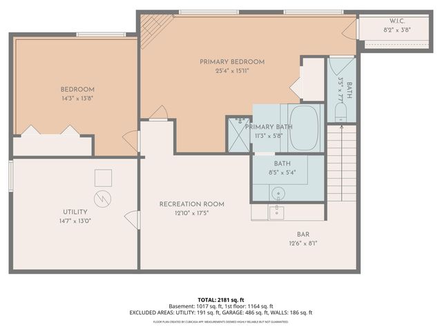 6213 Sheldon Drive, Georgetown Twp, MI 49426