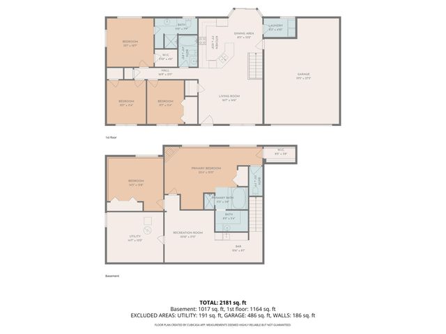 6213 Sheldon Drive, Georgetown Twp, MI 49426
