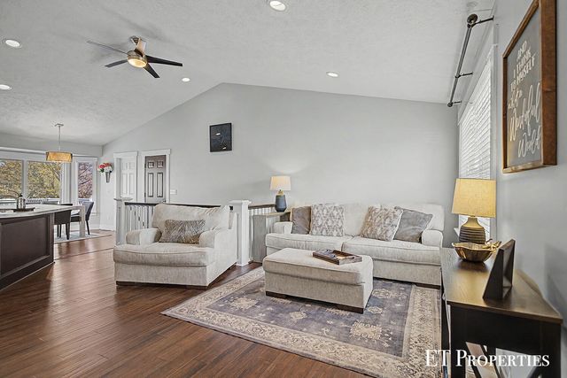 6213 Sheldon Drive, Georgetown Twp, MI 49426