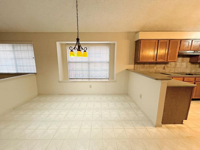 1513 Columbus Drive, Rowlett, TX 75089