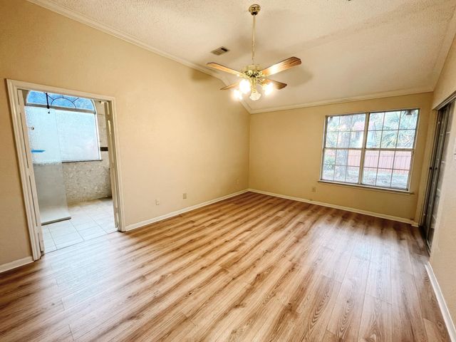 1513 Columbus Drive, Rowlett, TX 75089