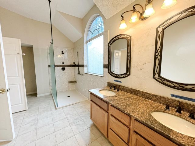 1513 Columbus Drive, Rowlett, TX 75089