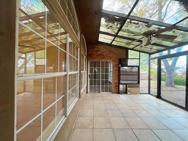 1513 Columbus Drive, Rowlett, TX 75089