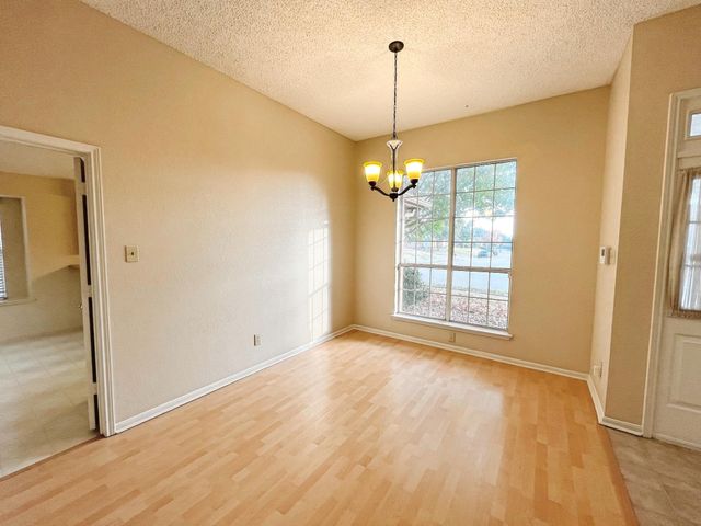 1513 Columbus Drive, Rowlett, TX 75089