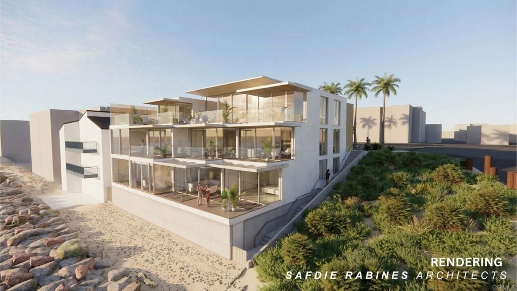 1323 S Pacific Street, Oceanside, CA 92054 — photo 4