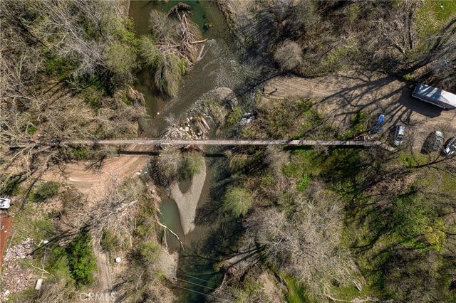 9200 Kelsey Creek Drive, Kelseyville, CA 95451