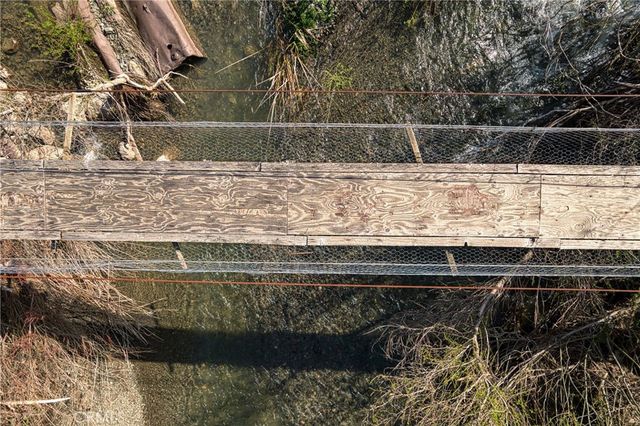 9200 Kelsey Creek Drive, Kelseyville, CA 95451