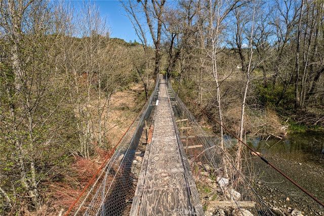 9200 Kelsey Creek Drive, Kelseyville, CA 95451