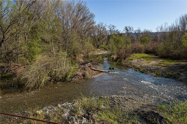 9200 Kelsey Creek Drive, Kelseyville, CA 95451