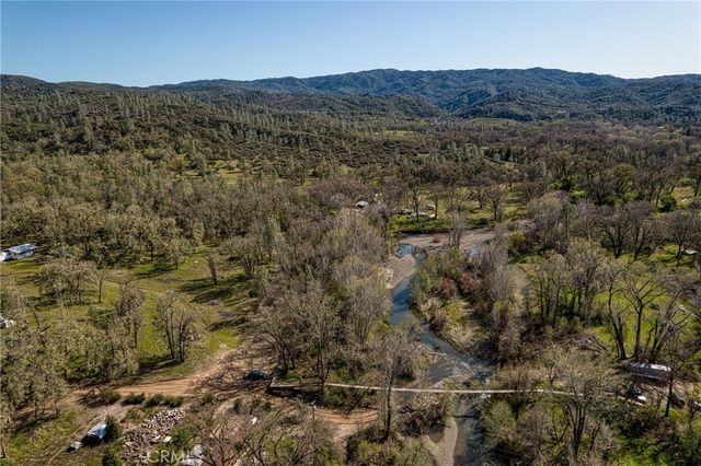 9200 Kelsey Creek Drive, Kelseyville, CA 95451