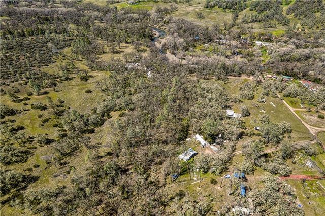 9200 Kelsey Creek Drive, Kelseyville, CA 95451