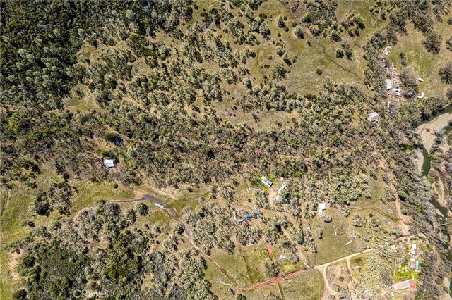 9200 Kelsey Creek Drive, Kelseyville, CA 95451