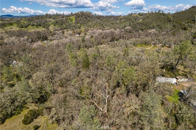 9200 Kelsey Creek Drive, Kelseyville, CA 95451