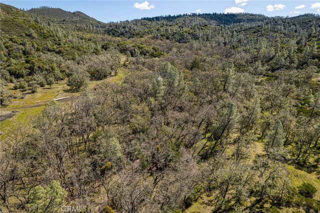 9200 Kelsey Creek Drive, Kelseyville, CA 95451