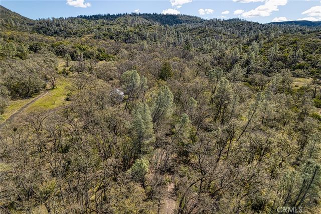9200 Kelsey Creek Drive, Kelseyville, CA 95451