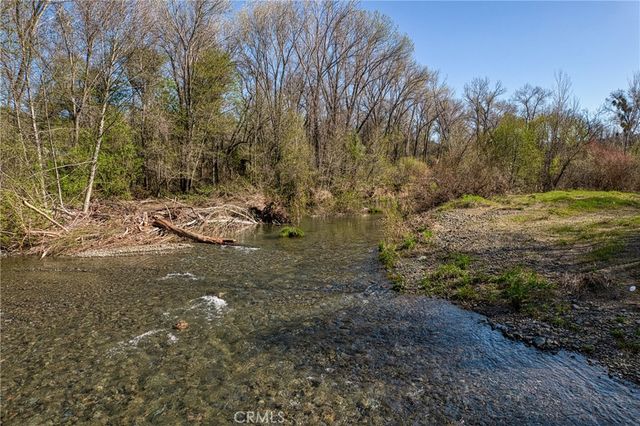 9200 Kelsey Creek Drive, Kelseyville, CA 95451