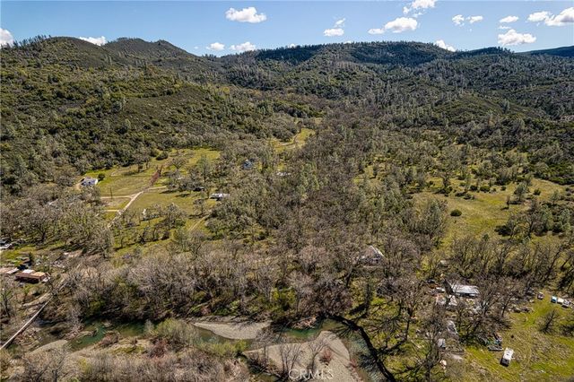 9200 Kelsey Creek Drive, Kelseyville, CA 95451