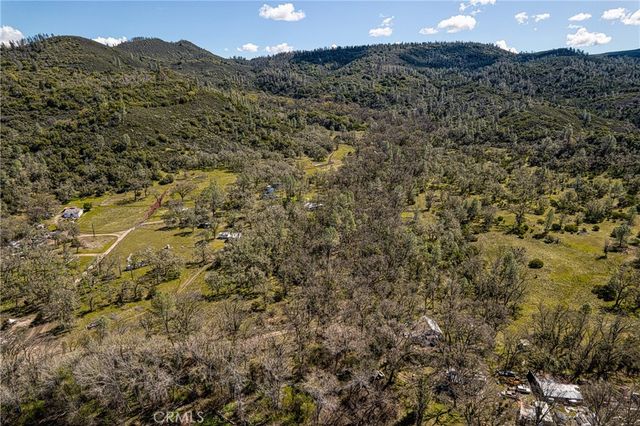 9200 Kelsey Creek Drive, Kelseyville, CA 95451