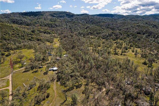 9200 Kelsey Creek Drive, Kelseyville, CA 95451