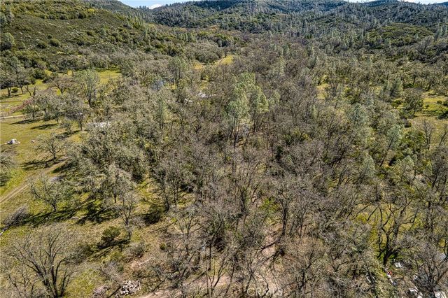 9200 Kelsey Creek Drive, Kelseyville, CA 95451