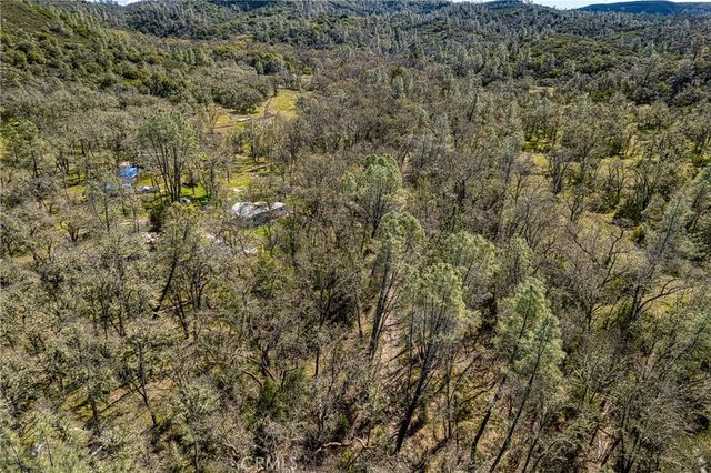 9200 Kelsey Creek Drive, Kelseyville, CA 95451