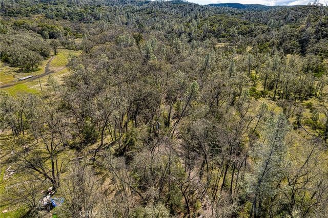 9200 Kelsey Creek Drive, Kelseyville, CA 95451