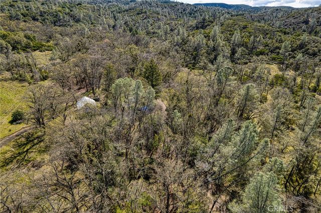9200 Kelsey Creek Drive, Kelseyville, CA 95451
