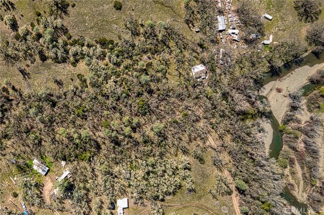 9200 Kelsey Creek Drive, Kelseyville, CA 95451