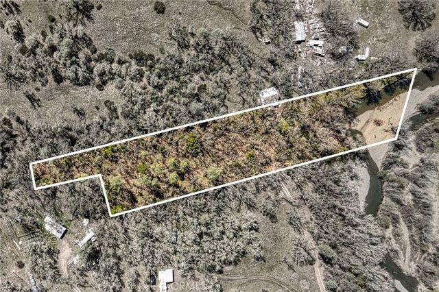 9200 Kelsey Creek Drive, Kelseyville, CA 95451