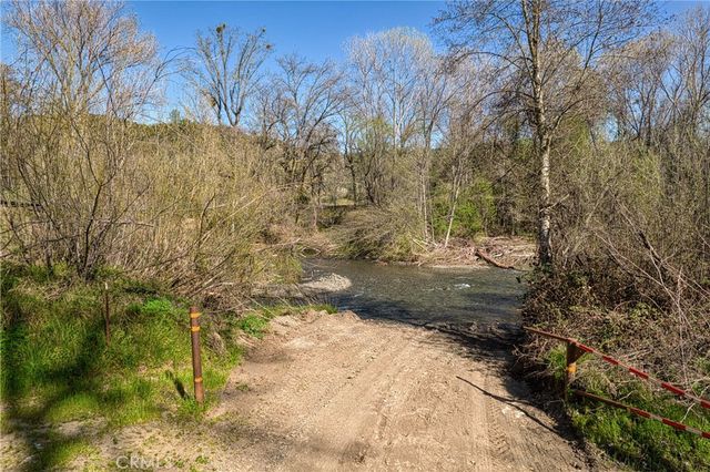 9200 Kelsey Creek Drive, Kelseyville, CA 95451