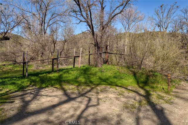 9200 Kelsey Creek Drive, Kelseyville, CA 95451