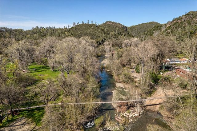 9200 Kelsey Creek Drive, Kelseyville, CA 95451