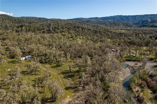 9200 Kelsey Creek Drive, Kelseyville, CA 95451