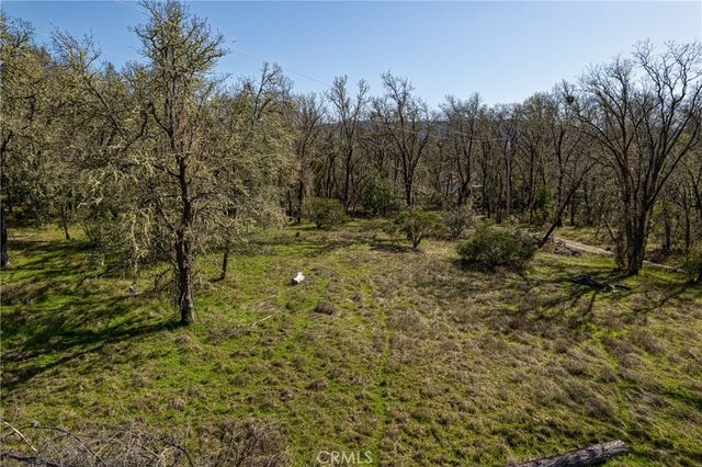 9200 Kelsey Creek Drive, Kelseyville, CA 95451