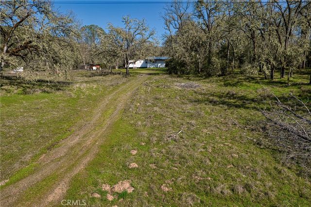 9200 Kelsey Creek Drive, Kelseyville, CA 95451