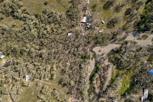 9200 Kelsey Creek Drive, Kelseyville, CA 95451