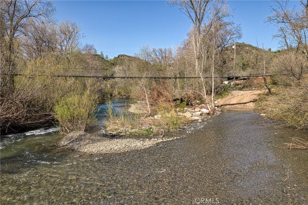 9200 Kelsey Creek Drive, Kelseyville, CA 95451