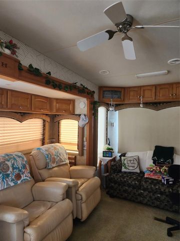 5684 SE 67th Ave, Okeechobee, FL 34974