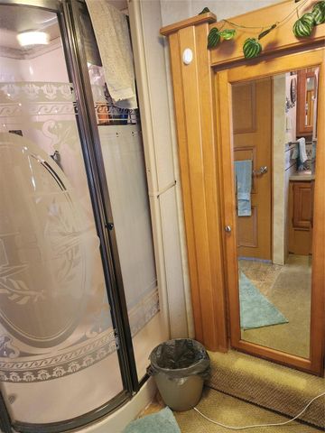 5684 SE 67th Ave, Okeechobee, FL 34974