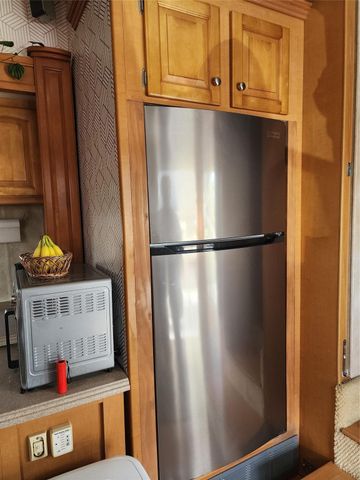 5684 SE 67th Ave, Okeechobee, FL 34974