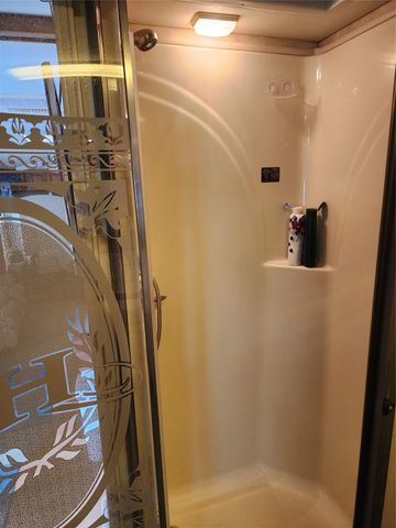 5684 SE 67th Ave, Okeechobee, FL 34974