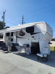 5684 SE 67th Ave, Okeechobee, FL 34974